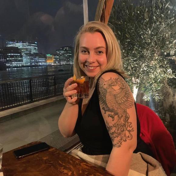 erikabovenzi